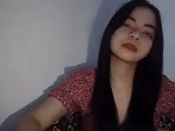 BethannRyba  live sex cam