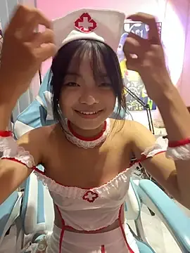 CCoo-2003  live sex cam