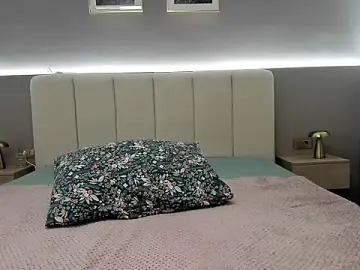 CamillaBlake  live sex cam