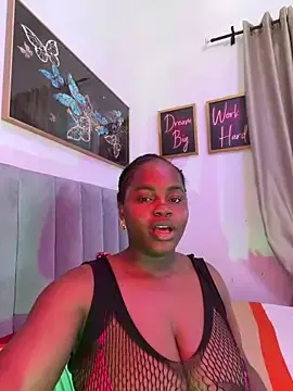 CasadelRe  live sex cam