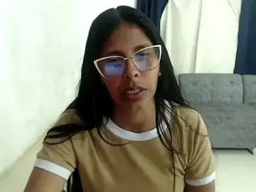 CashFlow_Lady  live sex cam