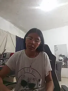 CashFlow_Lady  live sex cam