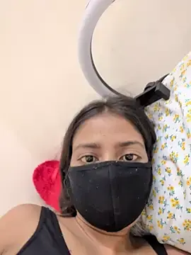 CocoCharm02  live sex cam