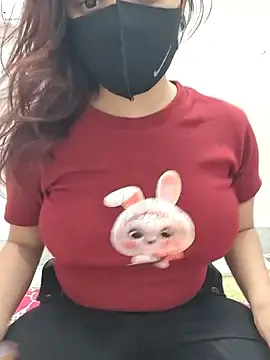 Couple_Fusion  live sex cam