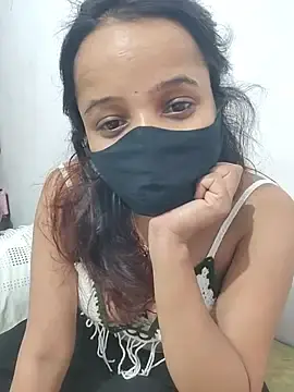 Couple_Fusion  live sex cam