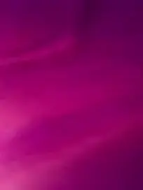 Crowned_Nyaries  live sex cam