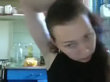 DanaNeon  live sex cam
