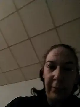 Darklblade  live sex cam
