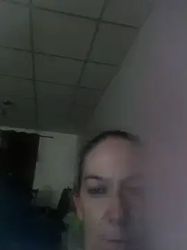 Darklblade  live sex cam