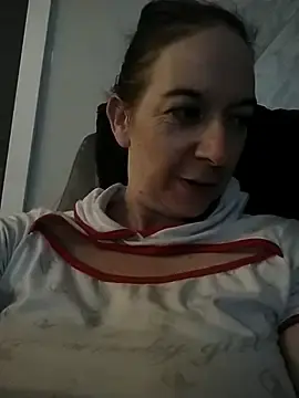 Darklblade  live sex cam