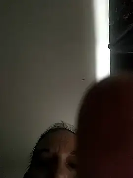 Darklblade  live sex cam