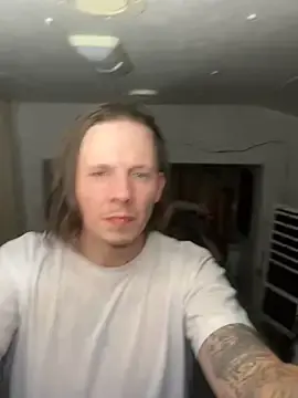 DependableShoulder87  live sex cam