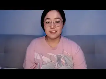 Elina_Rose888  live sex cam