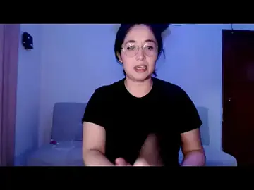 Elina_Rose888  live sex cam
