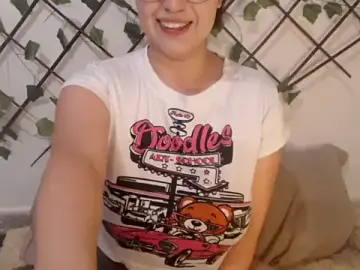 Elina_Rose888  live sex cam