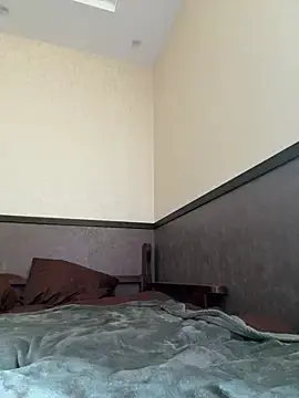 EmersonBennett  live sex cam