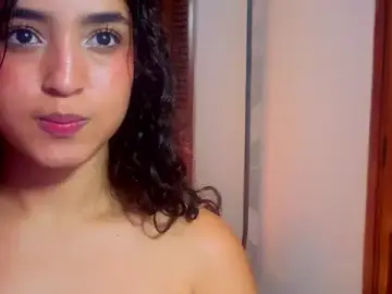 Emma_Thompssonn  live sex cam