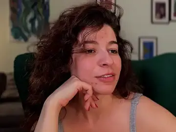 EpicEmpress  live sex cam