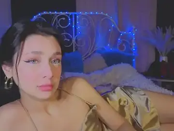 Funny_Bunny  live sex cam