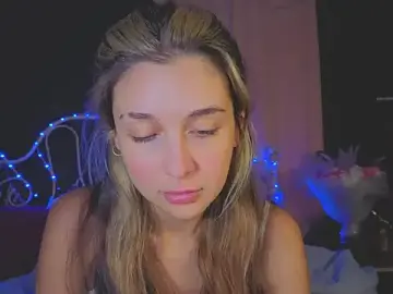 Funny_Bunny  live sex cam