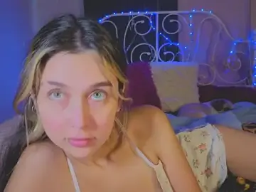 Funny_Bunny  live sex cam