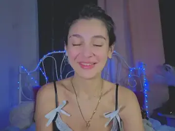 Funny_Bunny  live sex cam