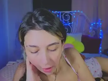 Funny_Bunny  live sex cam