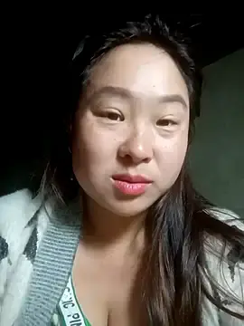 Hamik7  live sex cam