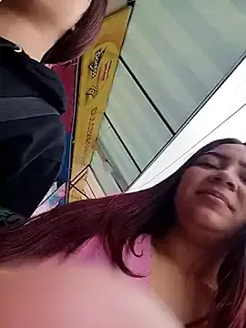 Harper_2  live sex cam