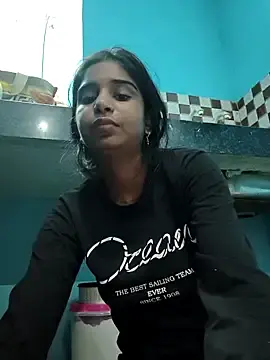 Hot-Soniya2  live sex cam