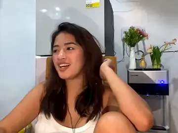JanellaFakhoury  live sex cam