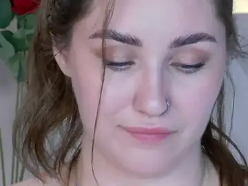 KiraBarlows  live sex cam