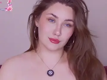 KiraBarlows  live sex cam