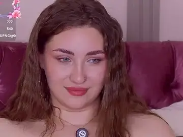 KiraBarlows  live sex cam