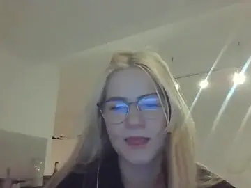 Kiss_To_Remember  live sex cam