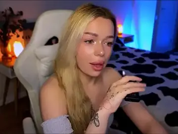 Lily_Yin  live sex cam