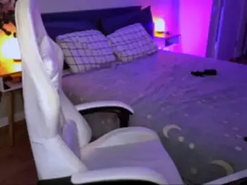 Lily_Yin  live sex cam