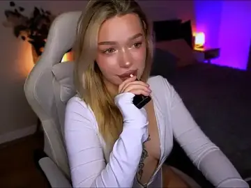 Lily_Yin  live sex cam