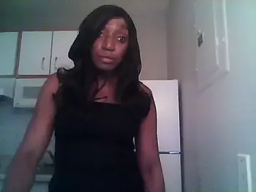 LuckiXCX  live sex cam