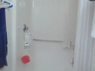 LuckiXCX  live sex cam