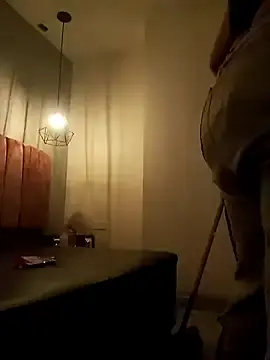 LunaArias  live sex cam