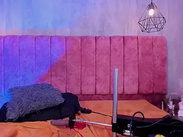 LunaArias  live sex cam
