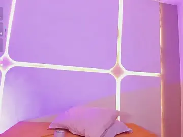 LunaArias  live sex cam