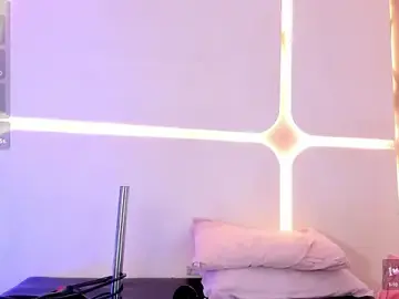 LunaArias  live sex cam