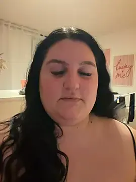 MA_1998  live sex cam