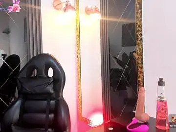 MadisonBlonde  live sex cam