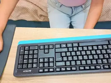 MayMia_X  live sex cam