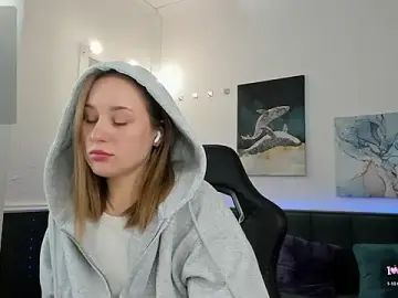 Melissa_new22  live sex cam