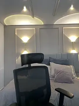 Miss_blue69  live sex cam