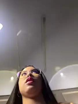 Miss_blue69  live sex cam